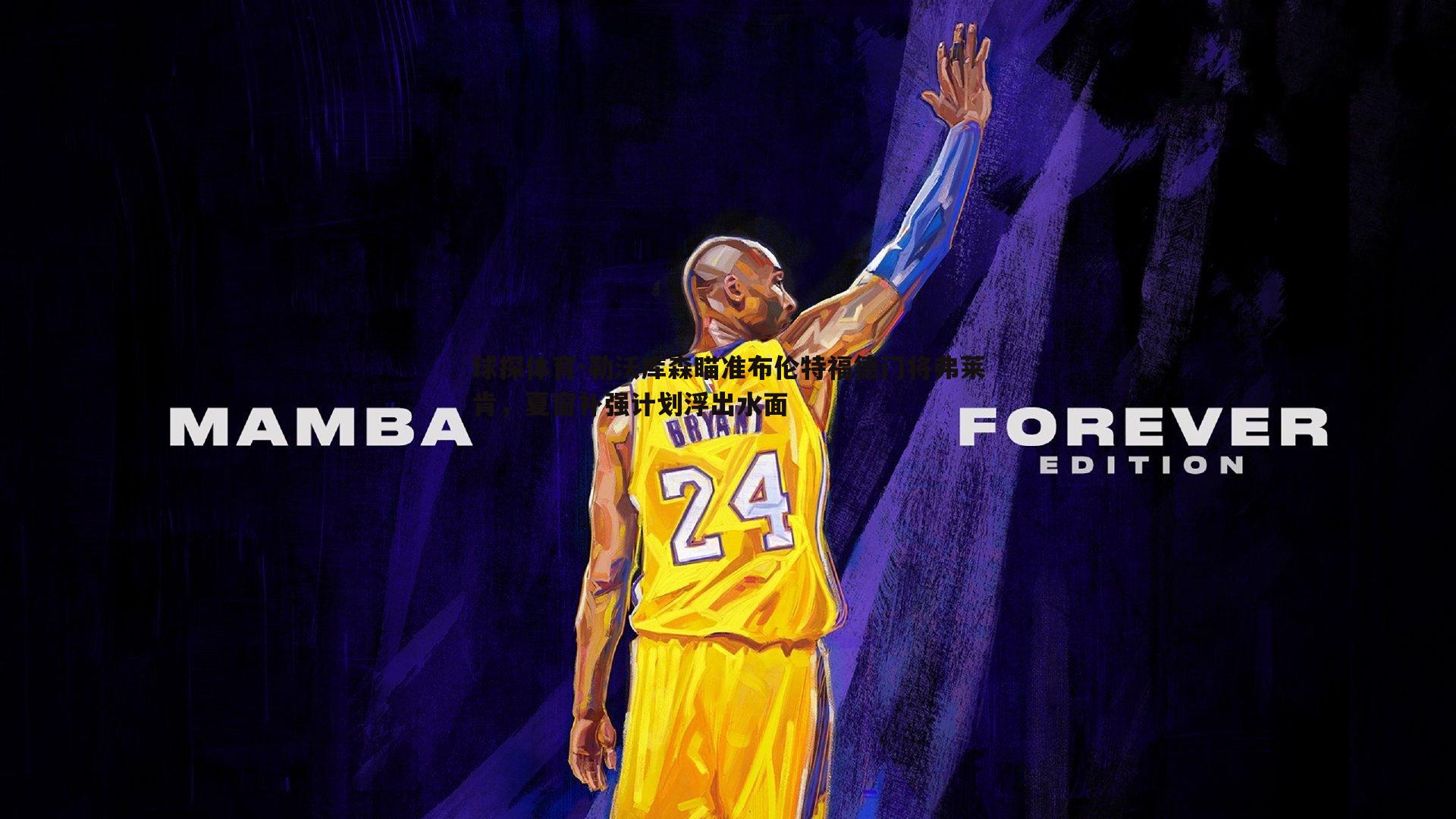 球探体育-勒沃库森瞄准布伦特福德门将弗莱肯，夏窗补强计划浮出水面