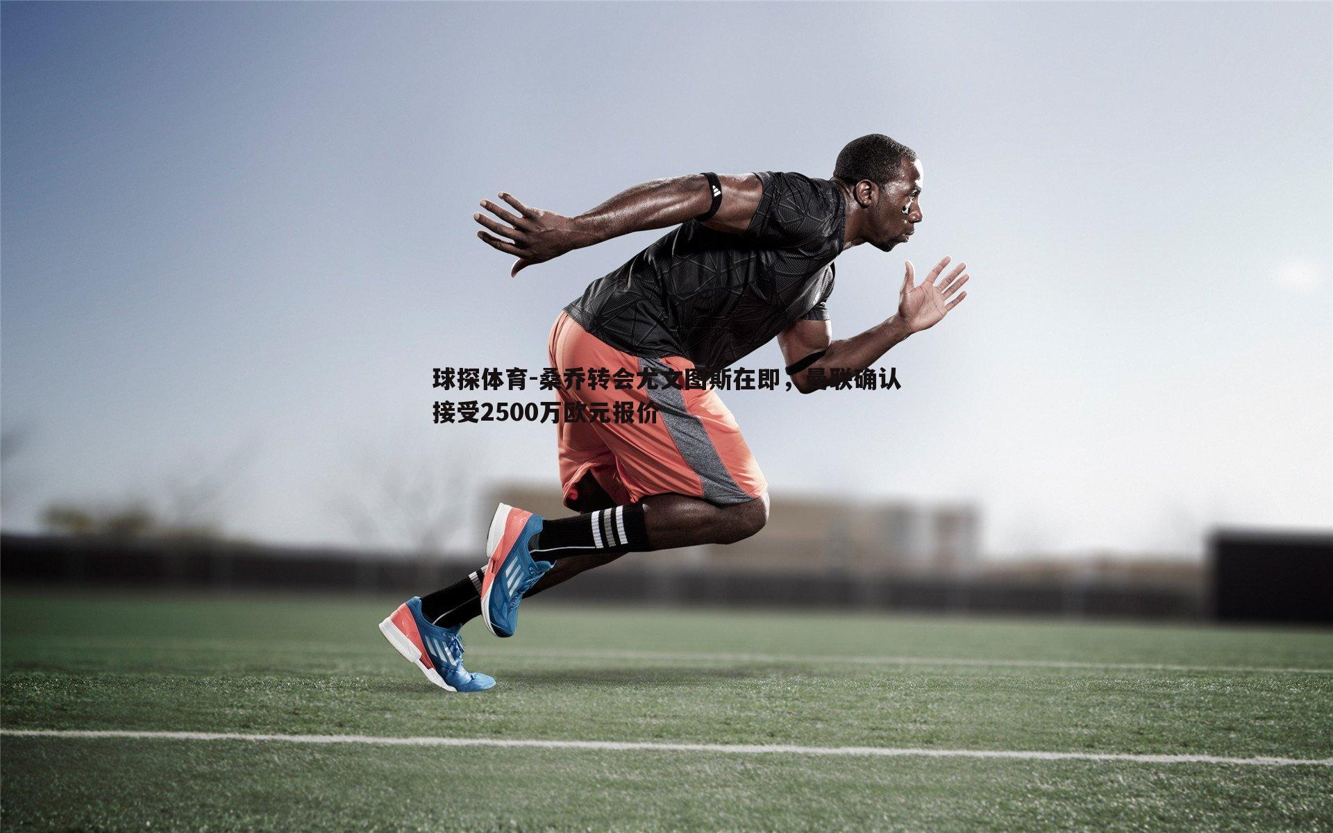 球探体育-桑乔转会尤文图斯在即，曼联确认接受2500万欧元报价